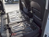 Fiat Doblo 1.5 BlueHDi Maxi 5 LUG.