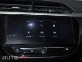 Opel Corsa 1.2 T GS