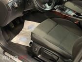 Audi A4 Avant 2.0 TDI Exclusive