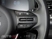 Kia Stonic 1.0 T-GDi Drive