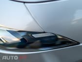 Mercedes-Benz A 200 AMG Line Aut.