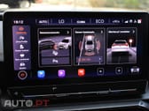 Cupra Formentor 1.4 e-Hybrid Cupra DSG VZ