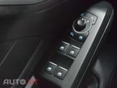 Ford Focus SW 1.0 EcoBoost ST-Line