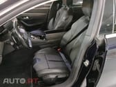 Peugeot 508 SW 1.6 PureTech Allure Pack EAT8