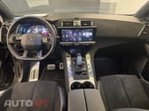 DS DS7 E-Tense Performance Line EAT8