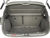 Nissan Micra Micra 1.0 IG-T Acenta CVT