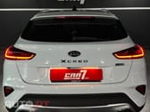 Kia Xceed 1.6 GDi PHEV Tech