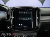 Volvo XC40 2.0 D3 R-Design