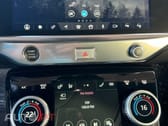 Jaguar I-Pace EV400 AWD SE