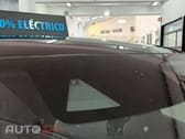 Nissan Leaf Visia