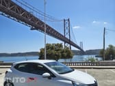 Renault Clio 1.0 SCe Zen