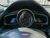 Mazda CX-3 1.5 Sky.Special Edition