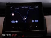 Renault Clio 1.0 Tce Evolution