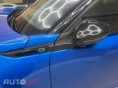 Peugeot E-2008 gt