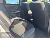Nissan Juke 1.5 dCi Acenta Connect