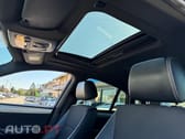 BMW X4 20 d xDrive Pack M Auto