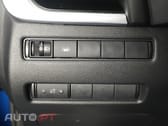 Nissan Qashqai Qashqai 1.5 e-Power N-Connecta