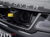 Land Rover Range Rover Sport 2.0 Si4 PHEV HSE Silver