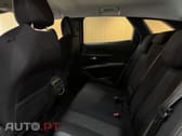 Peugeot 3008 1.5 BlueHDi Active Pack EAT8