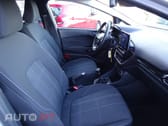 Ford Fiesta 1.0 EcoBoost Active