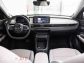 Fiat 600e 54 kWh La Prima