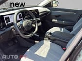Renault Mégane E-Tech EV60 Evolution ER Autonomia Comfort