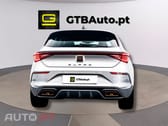 Cupra Leon VZ e-HYBRID I.V.A DEDUTIVEL 