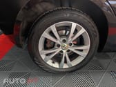 Alfa Romeo Giulietta 1.6 JTDm Exclusive