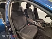 Renault Mégane 1.5 dCi Limited