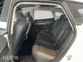 XPeng P7 AWD Performance I.V.A DEDUTÍVEL 
