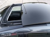 Seat Leon 1.0 EcoTSI Style S/S