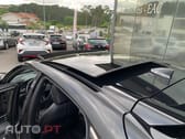 Honda Civic 1.6 i-DTEC Executive Premium