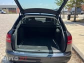 Audi A6 Avant 4F