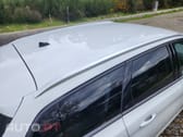 Peugeot 308 SW 1.5 BlueHDi Style