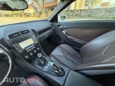 Mercedes-Benz SLK 200 Kompressor