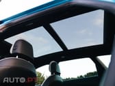 Seat Leon 2.0 TSI S&S DSG Cupra 290