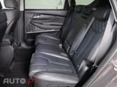 Hyundai Santa Fe 1.6 T-GDI PHEV Vanguard