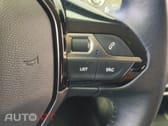 Peugeot 2008 1.5 BlueHDi Allure Pack