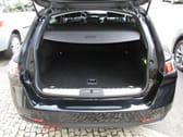 Peugeot 508 SW 1.5 BlueHDi Allure