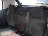 Citroen C3 1.2 PureTech Max EAT6