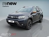 Dacia Duster 1.0 ECO-G 100cv Bi-Fuel Extreme