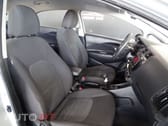 Kia Rio 1.2 CVVT LX