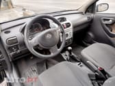 Opel Corsa 1.2 16V Confort