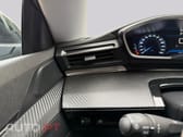 Peugeot 508 SW Business