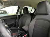 Fiat Tipo 1.3 M-Jet Easy J17