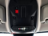Citroen C5 X 1.6 Hybrid Plus e-EAT8