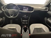 Opel Mokka-E 50 kWh Elegance