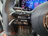 Mercedes-Benz GLC 300 de 4MATIC AMG Line