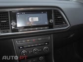 Seat Ateca 1.0 TSI Style