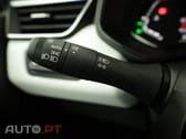 Renault Clio Clio 1.0 TCe Techno